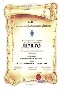 ari-rtty-2019-jh7rtq.jpg