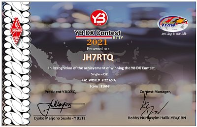 jh7rtq-yb2021.jpg