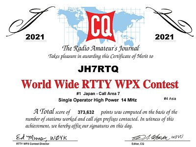 jh7rtq_cqwpxrtty_2021_rtty_certificate.jpg