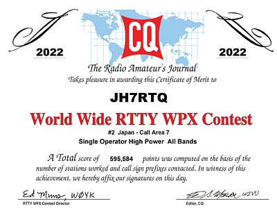 jh7rtq_cqwpxrtty_2022_rtty_certificate.jpg
