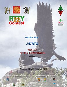 xe-rtty_contest_2020_jh7rtq.jpg